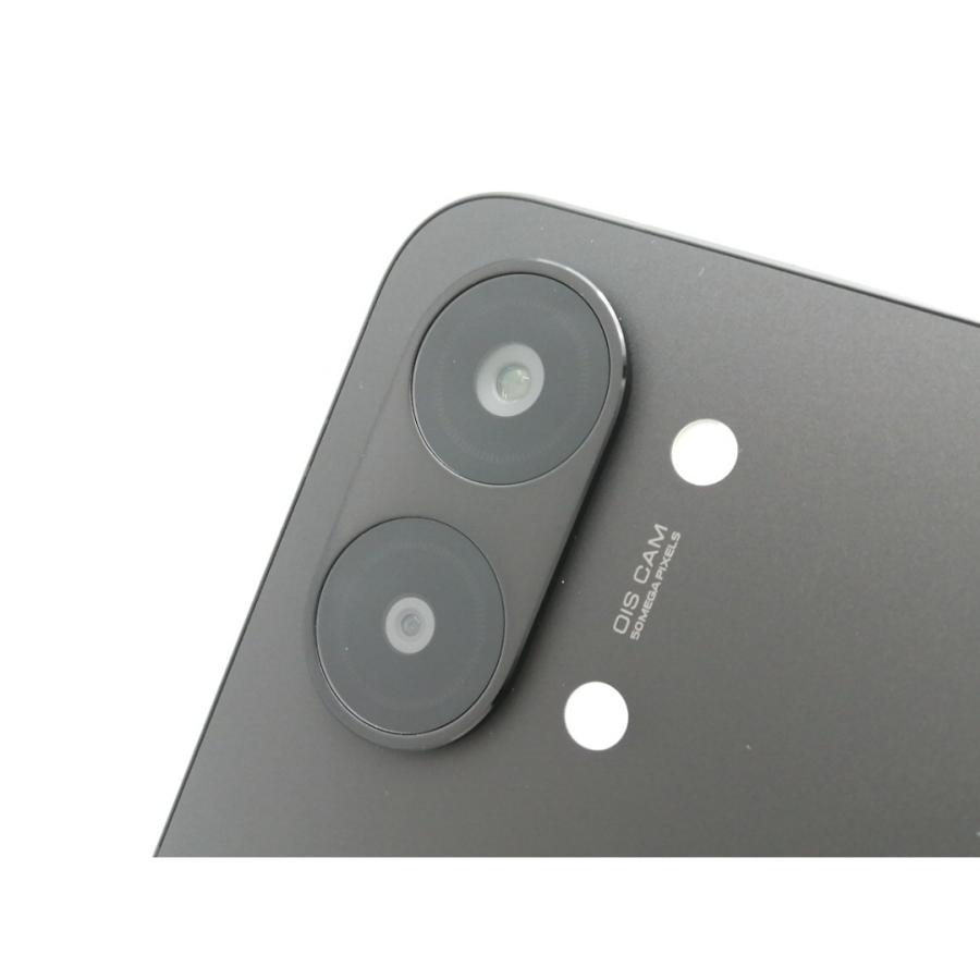 中古】Xiaomi 国内版 【SIMフリー】 POCO X8 Pro Max ブラック 12GB
