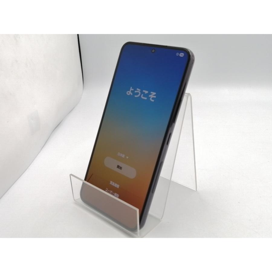 【新品未開封】Galaxy S22 ファントムブラック UQ mobile SIMフリー 中古】SAMSUNG UQmobile 【SIMフリー】 Galaxy S22 ファントムブラック