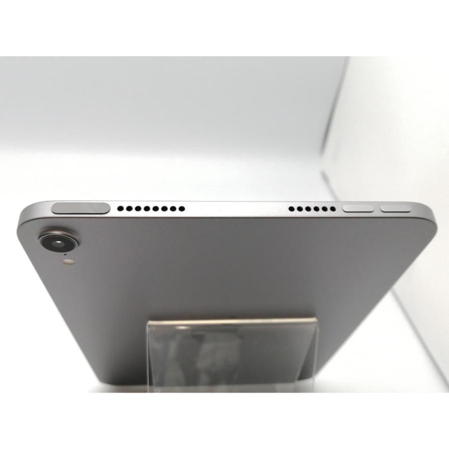 中古】Apple 【Wi-Fi】 iPad mini（A17Pro/2024） 128GB スペース
