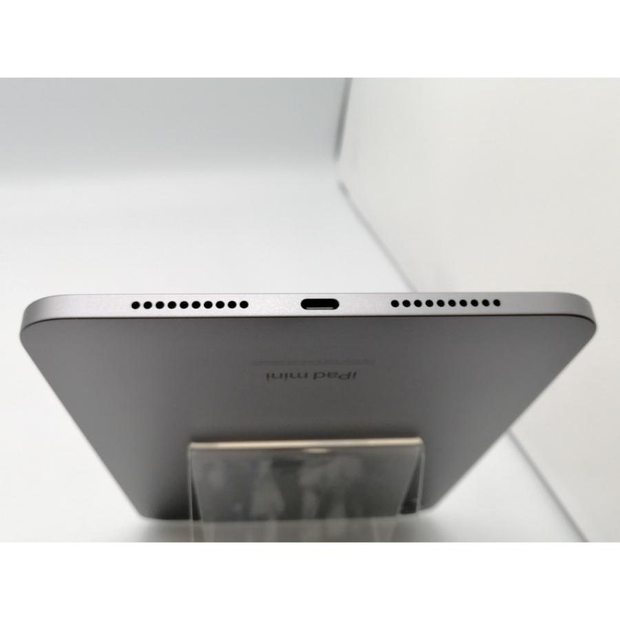 中古】Apple 【Wi-Fi】 iPad mini（A17Pro/2024） 128GB スペース