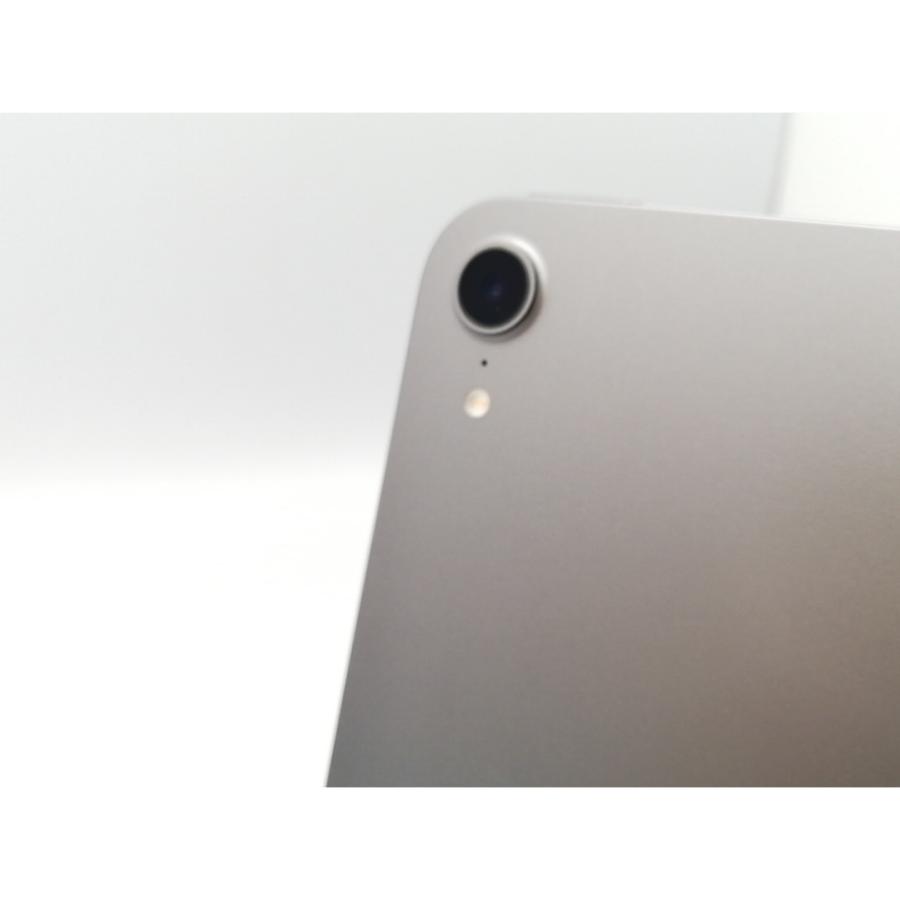 中古】Apple 【Wi-Fi】 iPad mini（A17Pro/2024） 128GB スペース