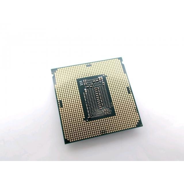 中古】Intel Core i9-9900K(3.6GHz/TB:5GHz/SRELS/P0)BOX LGA1151/8C