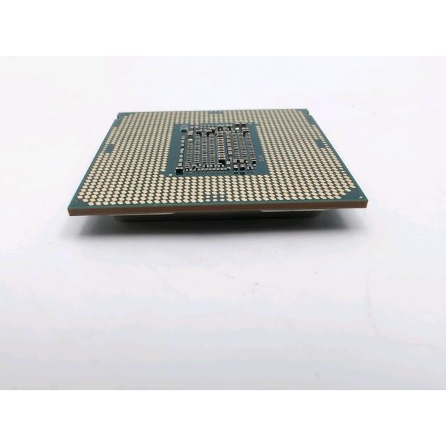 中古】Intel Core i9-9900K(3.6GHz/TB:5GHz/SRELS/P0)BOX LGA1151/8C