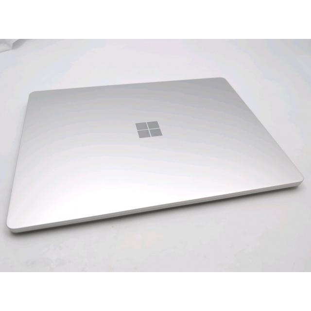 中古】Microsoft Surface Laptop Go 【i5 1035G1 8G 128G】 THH-00020