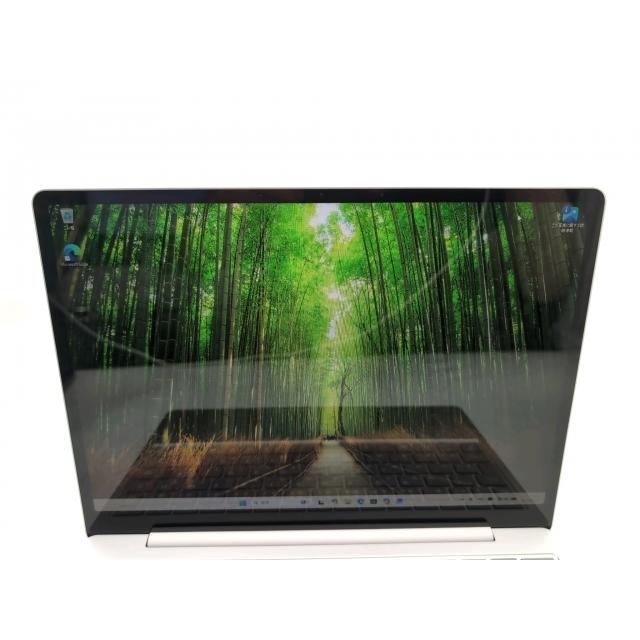 中古】Microsoft Surface Laptop Go 【i5 1035G1 8G 128G】 THH-00020