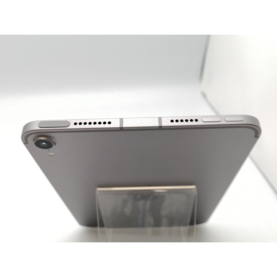 中古】Apple 国内版 【SIMフリー】 iPad mini（A17Pro/2024） 512GB 