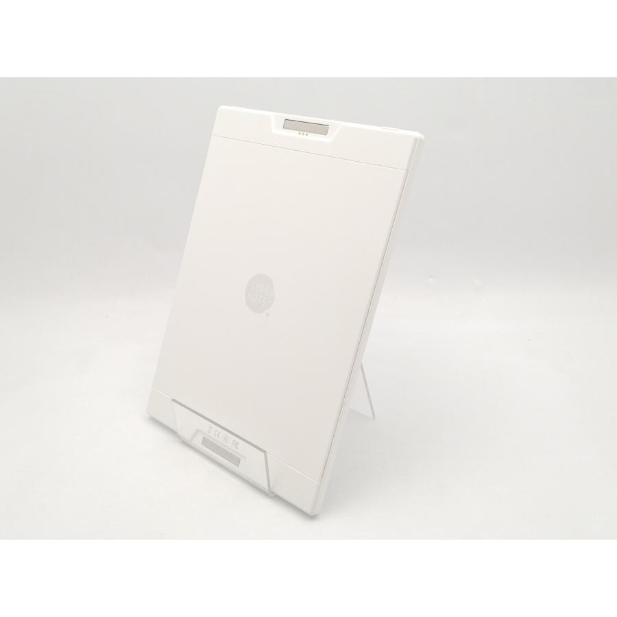 【新品未開封】Supernote Nomad A6 X2 ホワイト 中古】Supernote Supernote Nomad A6 X2-W【ECセンター】保証期間1