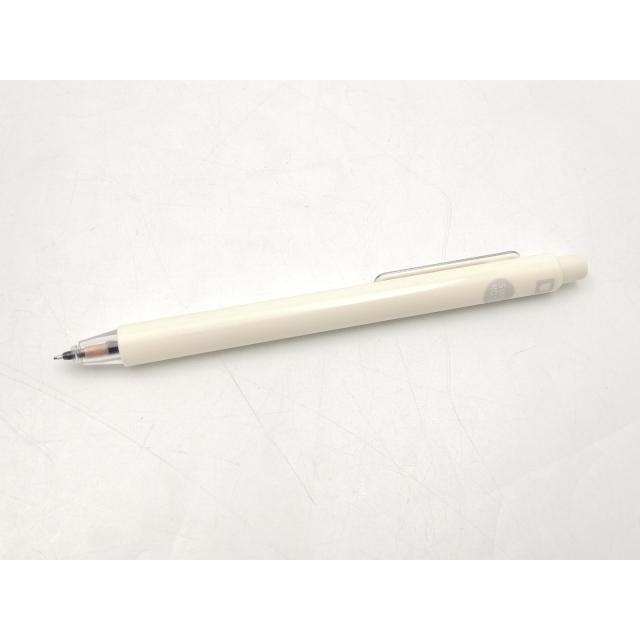 Supernote Nomad A6 X2 ホワイト ペン・カバー付 電子ノート 中古】Supernote Supernote Nomad A6 X2-W【ECセンター】保証期間1