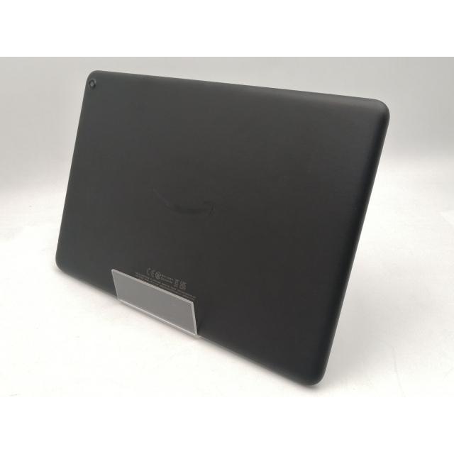 中古】Amazon Fire HD 10（2023/第13世代） 32GB ブラック【ECセンター