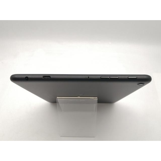 中古】Amazon Fire HD 10（2023/第13世代） 32GB ブラック【ECセンター
