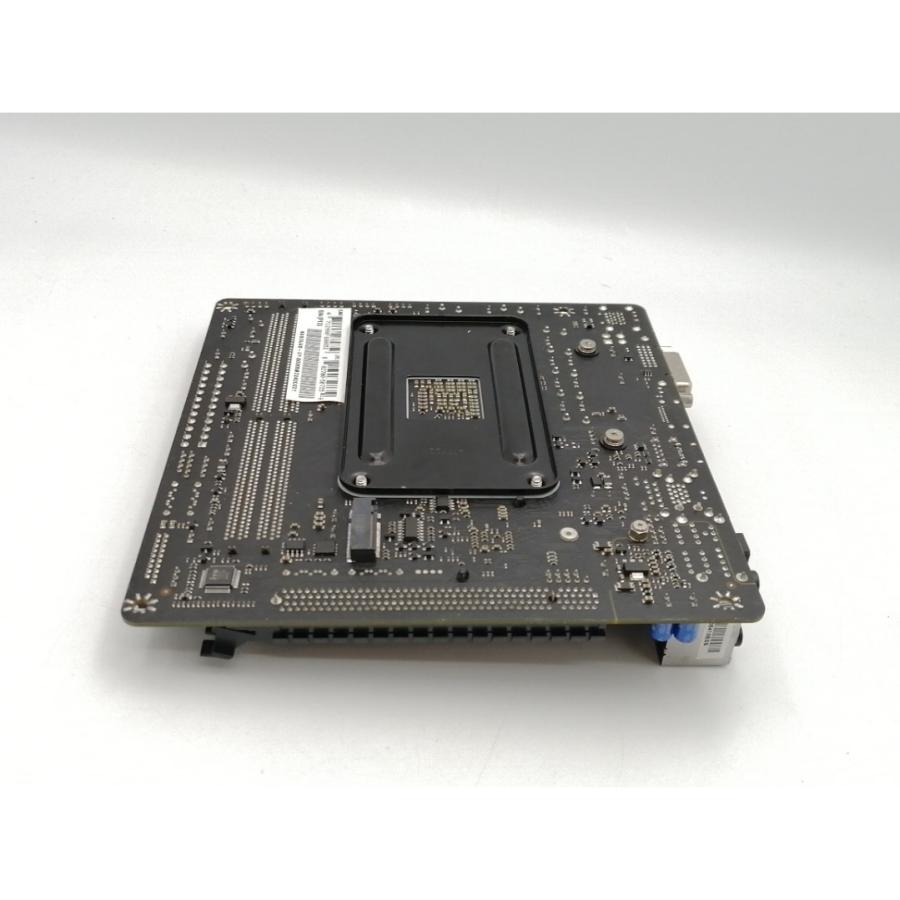 中古】BIOSTAR X370GTN X370/AM4/Mini-ITX【ECセンター】保証期間1