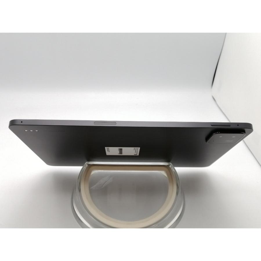 中古】Xiaomi 国内版 【Wi-Fi】 Xiaomi Pad 7 グレー 【Snapdragon 7+