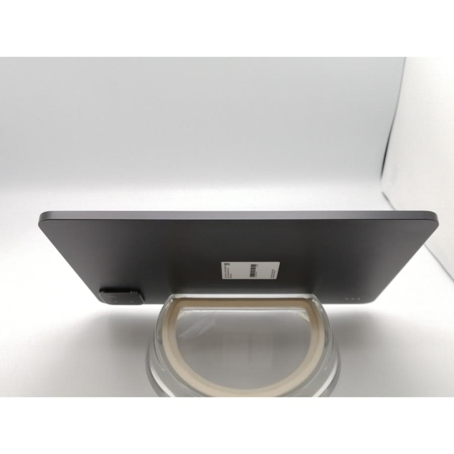中古】Xiaomi 国内版 【Wi-Fi】 Xiaomi Pad 7 グレー 【Snapdragon 7+