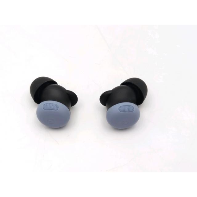 中古】Google Pixel Buds Pro 2 [Moonstone]【ECセンター】保証期間1