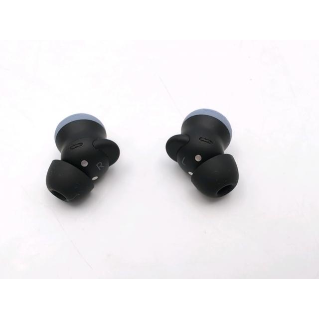 中古】Google Pixel Buds Pro 2 [Moonstone]【ECセンター】保証期間1
