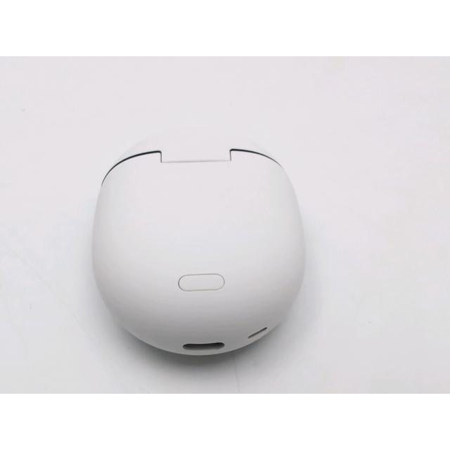 中古】Google Pixel Buds Pro 2 [Moonstone]【ECセンター】保証期間1