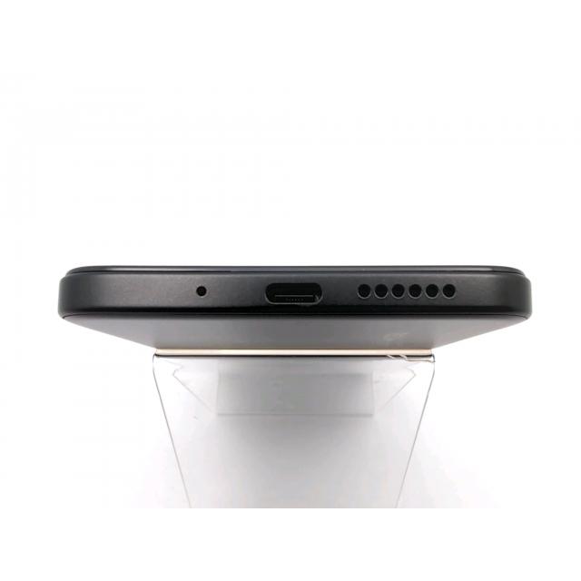 中古】Xiaomi SoftBank 【SIMフリー】 REDMI 15 5G ミッドナイト