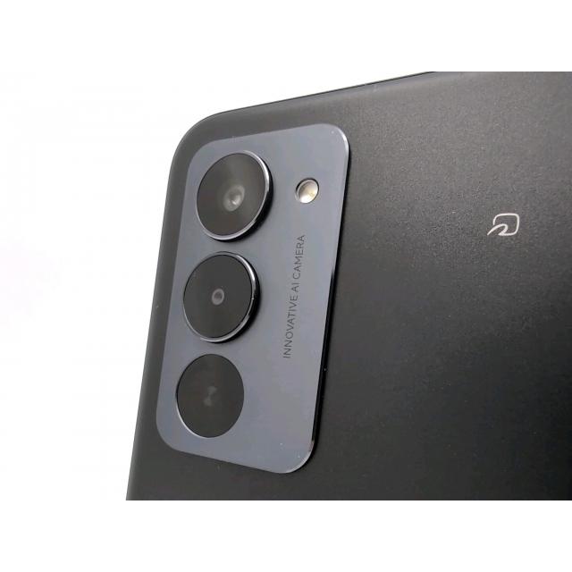 中古】Xiaomi SoftBank 【SIMフリー】 REDMI 15 5G ミッドナイト