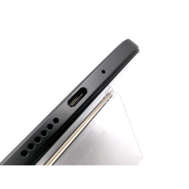 中古】Xiaomi SoftBank 【SIMフリー】 REDMI 15 5G ミッドナイト