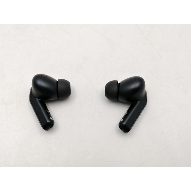 中古】SAMSUNG Galaxy Buds4 Pro [ブラック]【ECセンター】保証期間1