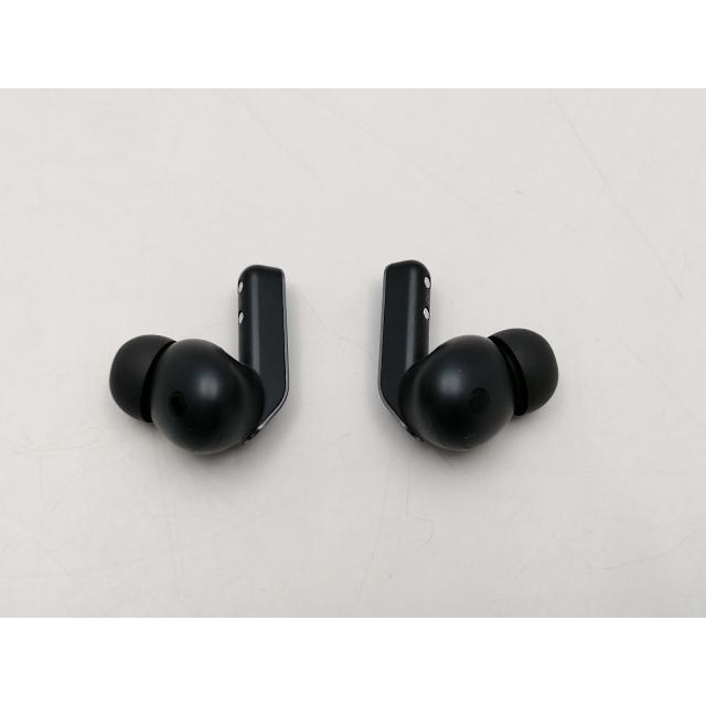 中古】SAMSUNG Galaxy Buds4 Pro [ブラック]【ECセンター】保証期間1