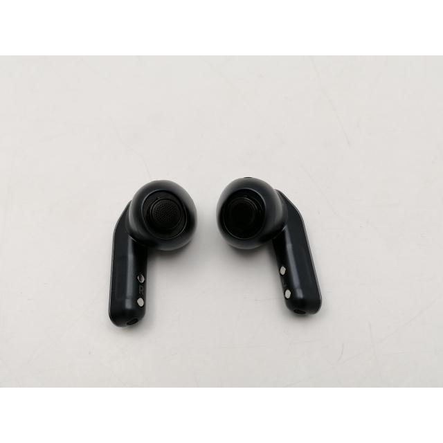 中古】SAMSUNG Galaxy Buds4 Pro [ブラック]【ECセンター】保証期間1