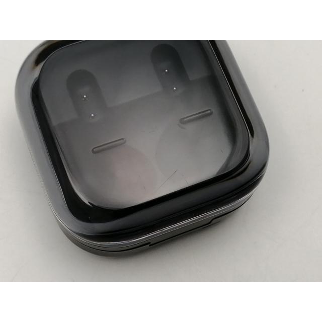 中古】SAMSUNG Galaxy Buds4 Pro [ブラック]【ECセンター】保証期間1