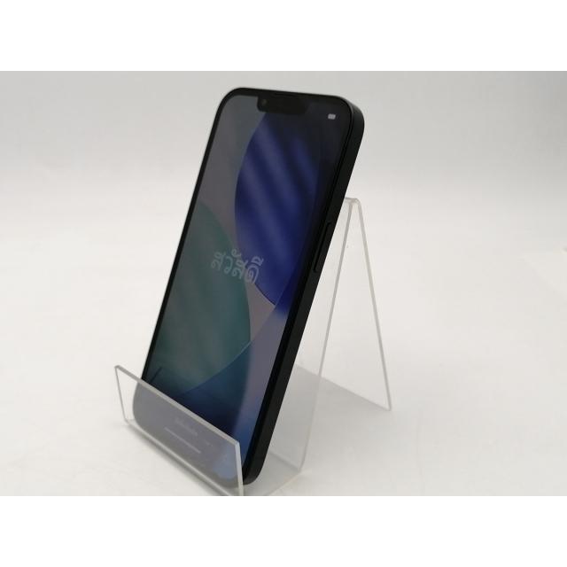iPhone 13 ミッドナイト 128GB 中古美品 docomo iPhone 13 【中古】Apple docomo 【SIMフリー】 128GB ミッドナイト