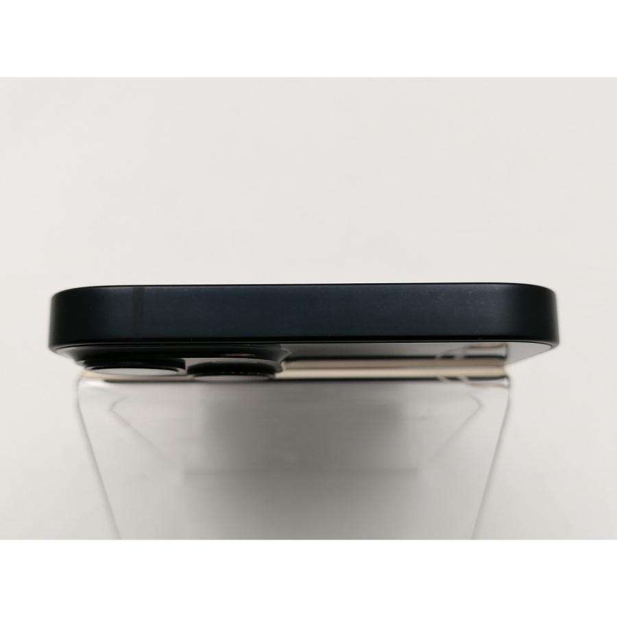 iPhone 13 【中古】Apple docomo 【SIMフリー】 128GB ミッドナイト