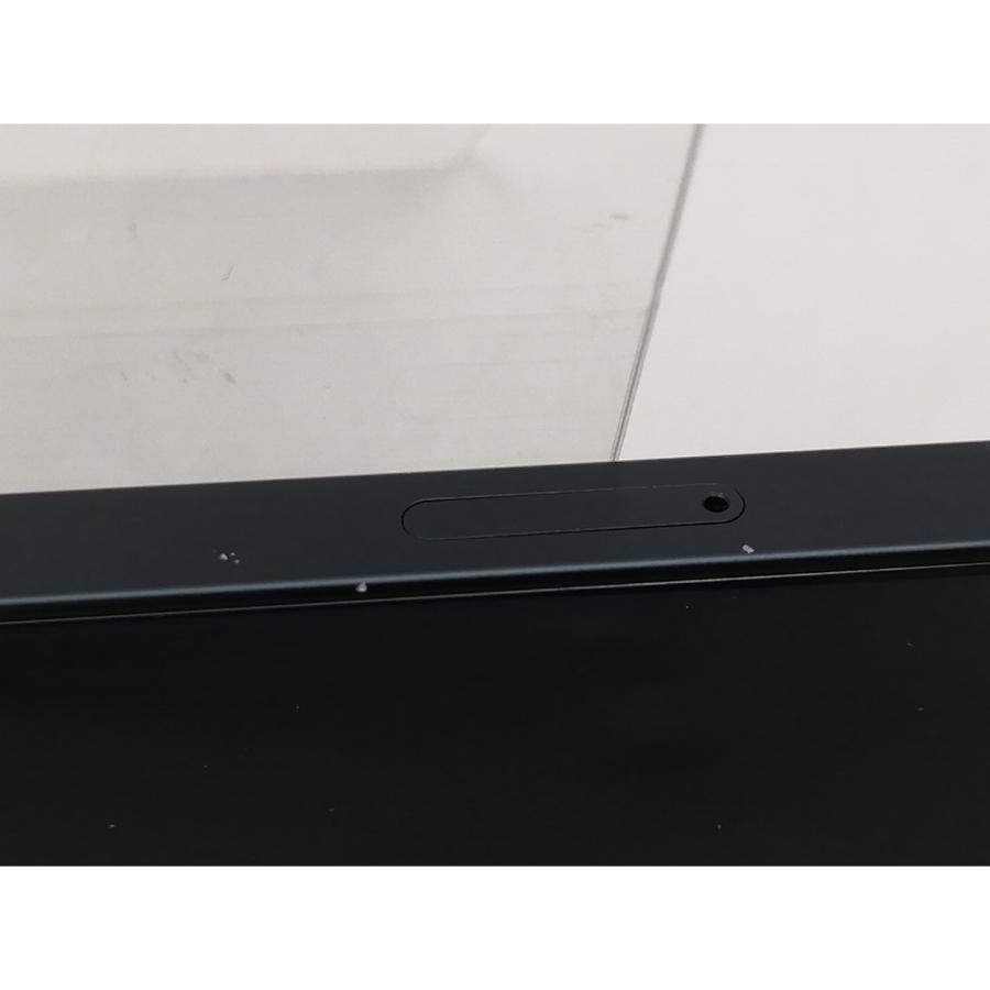 iPhone 13 【中古】Apple docomo 【SIMフリー】 128GB ミッドナイト