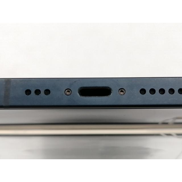 iPhone 13 【中古】Apple docomo 【SIMフリー】 128GB ミッドナイト