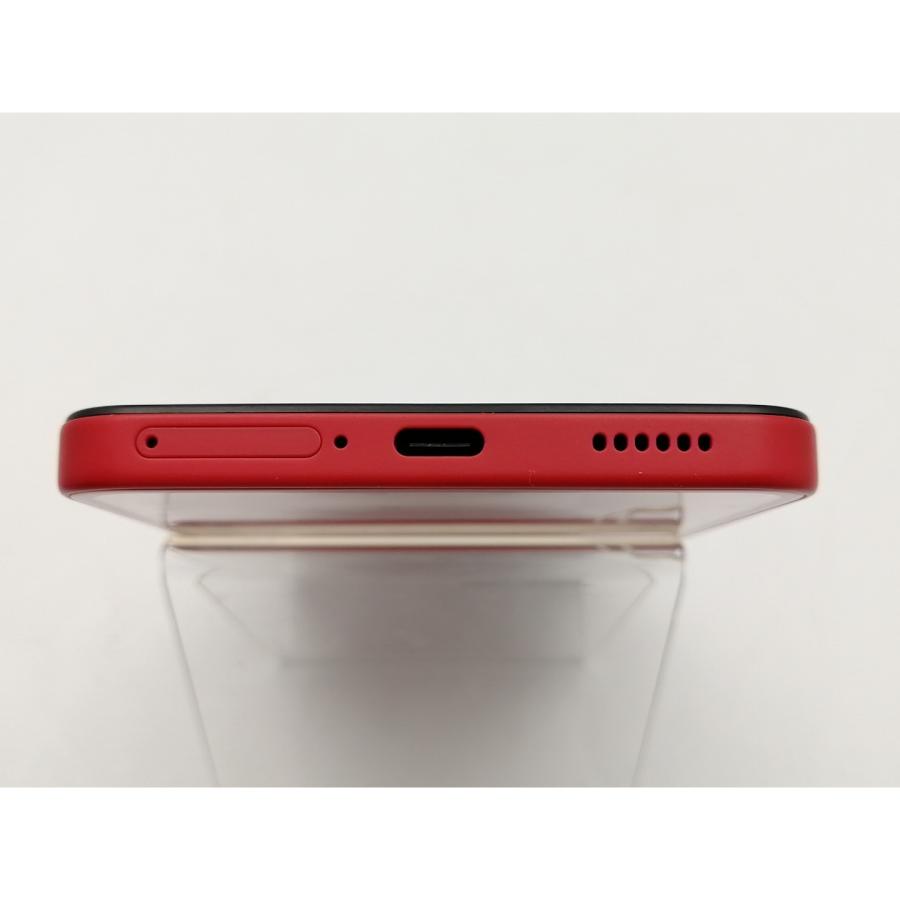 中古】NOTHING 楽天モバイル 【SIMフリー】 Nothing Phone (3a) Lite