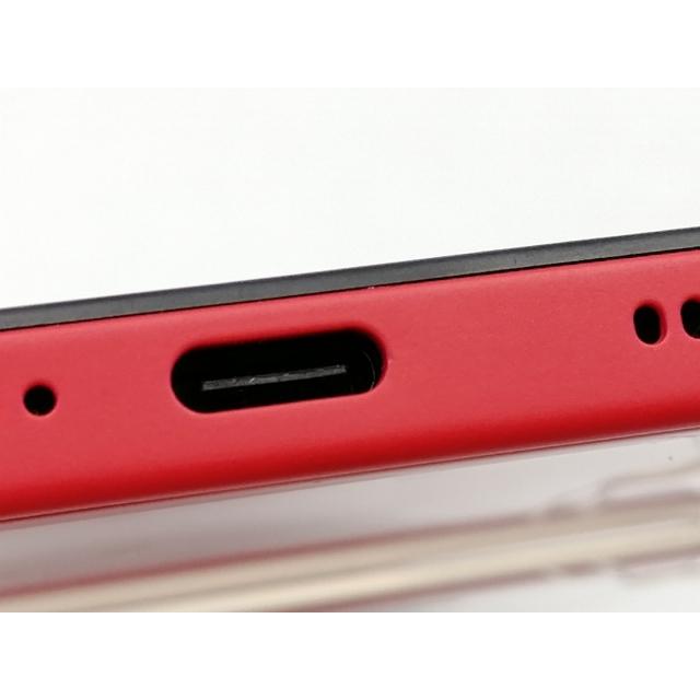 中古】NOTHING 楽天モバイル 【SIMフリー】 Nothing Phone (3a) Lite