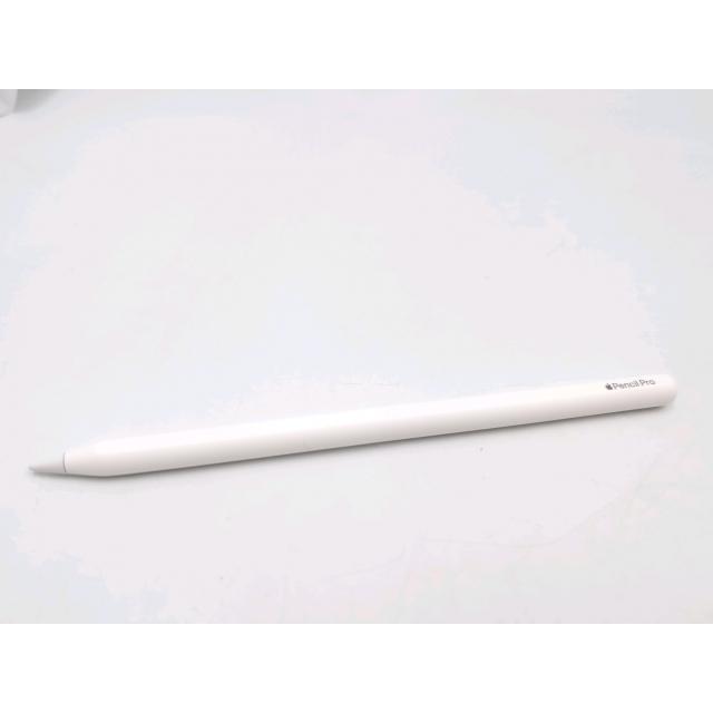 中古】Apple Apple Pencil Pro MX2D3ZA/A【ECセンター】保証期間1週間