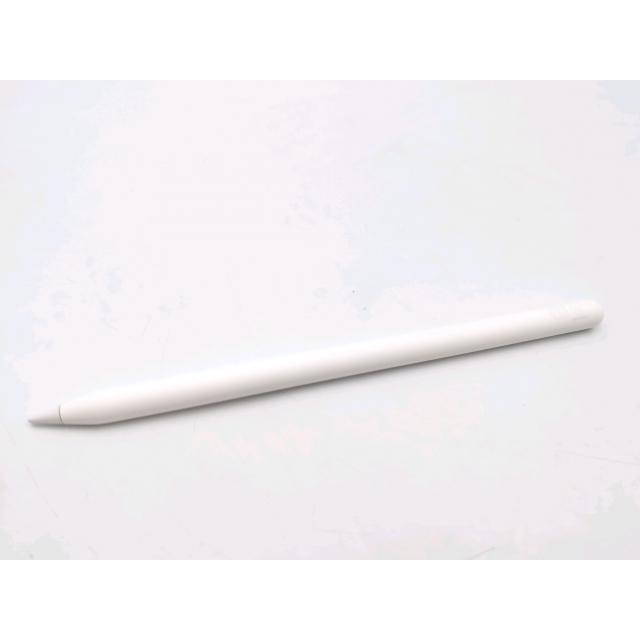 【中古】Apple Pencil Pro 中古】Apple Apple Pencil Pro MX2D3ZA/A【ECセンター】保証期間1週間