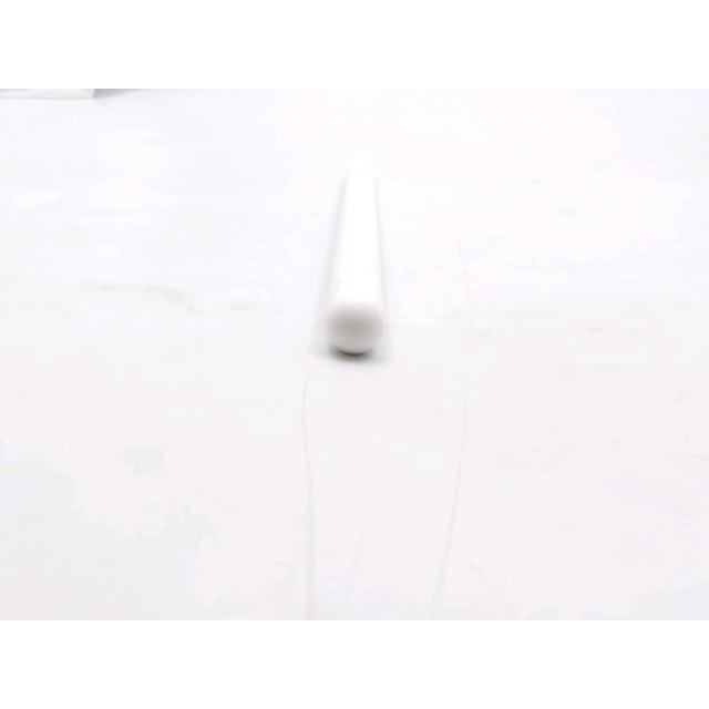 中古】Apple Apple Pencil Pro MX2D3ZA/A【ECセンター】保証期間1週間