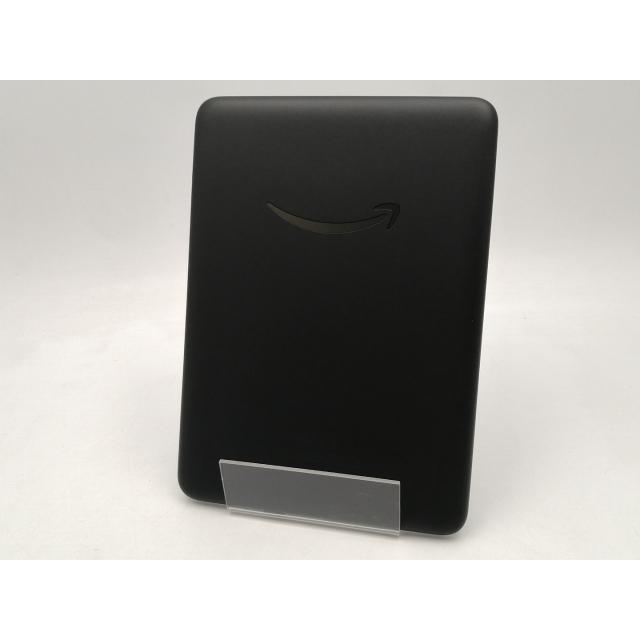 中古】Amazon Kindle Colorsoft Wi-Fi シグニチャー エディション