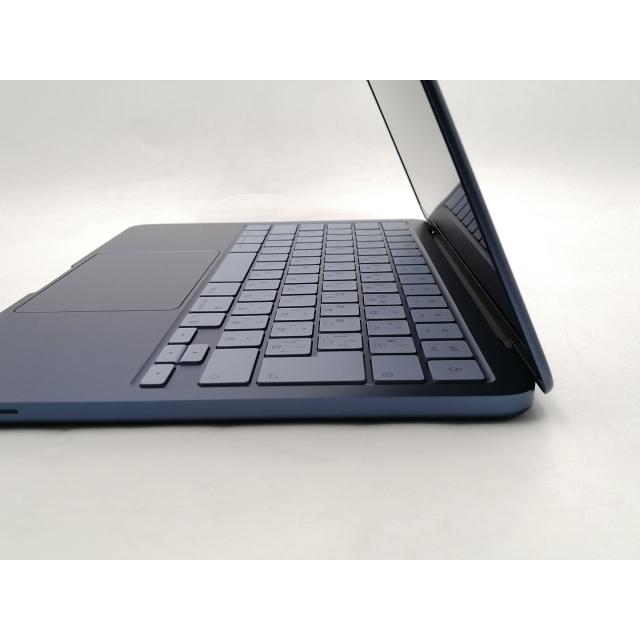 中古】Apple MacBook Neo 13インチ A18 Pro(CPU:6C/GPU:5C) 8GB/256GB