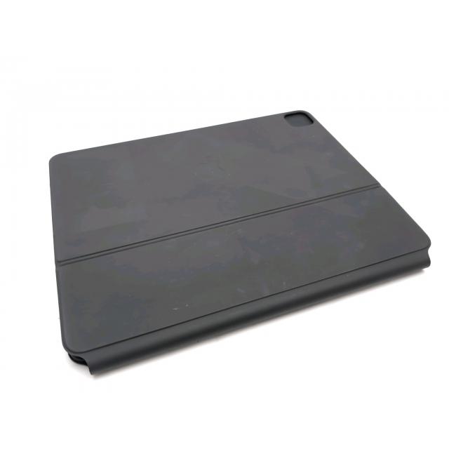 中古】Apple Magic Keyboard 日本語（JIS） iPad Pro 12.9インチ（第3