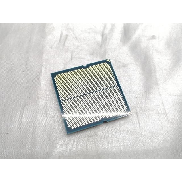 中古】AMD Ryzen 7 9850X3D (4.7GHz/TC:5.6GHz) BOX AM5/8C/16T/L3
