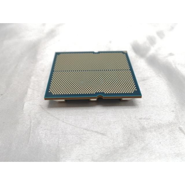 中古】AMD Ryzen 7 9850X3D (4.7GHz/TC:5.6GHz) BOX AM5/8C/16T/L3