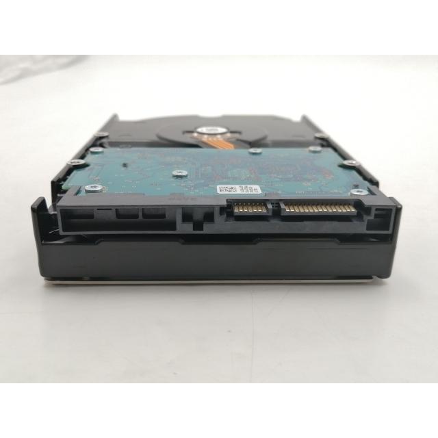 中古】HGST HMS5C4040ALE640 4TB/CoolSpin/64MB/6Gbps【ECセンター