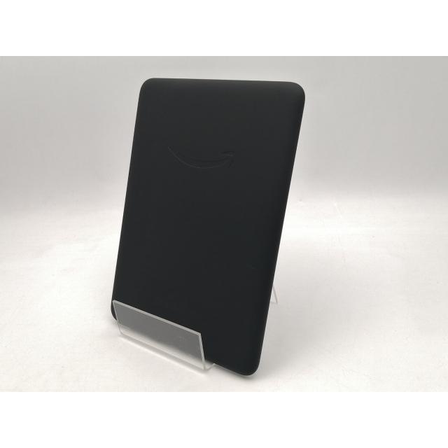 中古】Amazon Kindle Paperwhite 7インチ Wi-Fi (2024/第12世代) 16GB