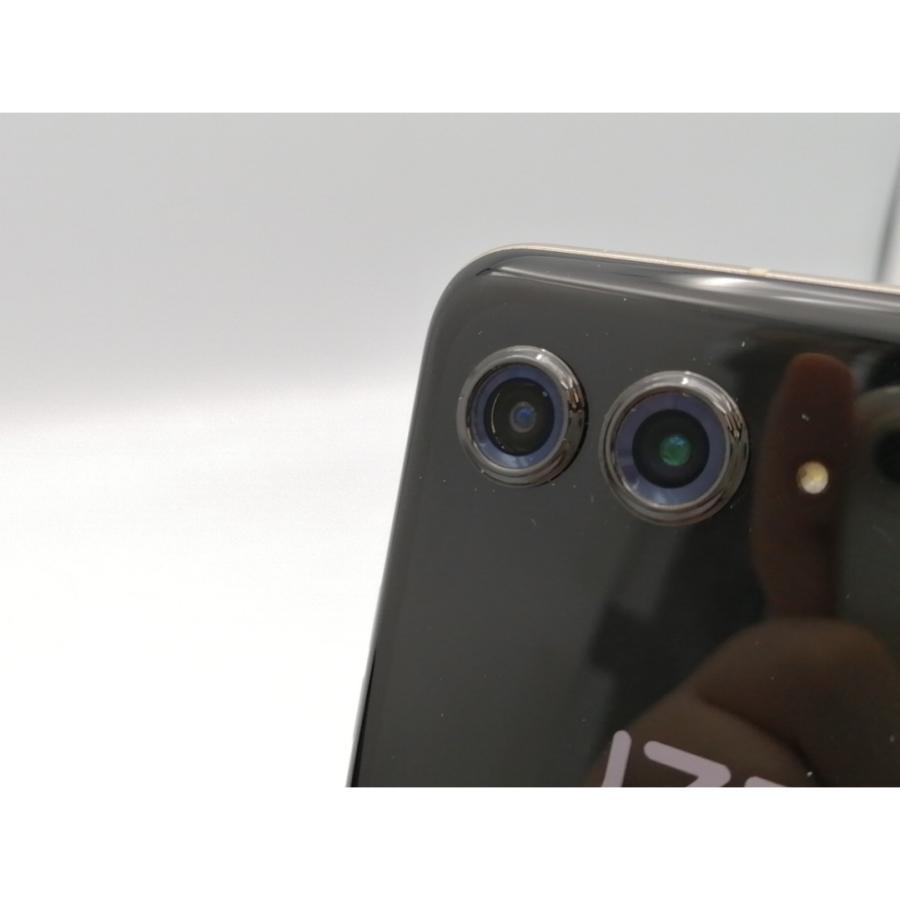 中古】MOTOROLA 国内版 【SIMフリー】 motorola razr 50 サンド