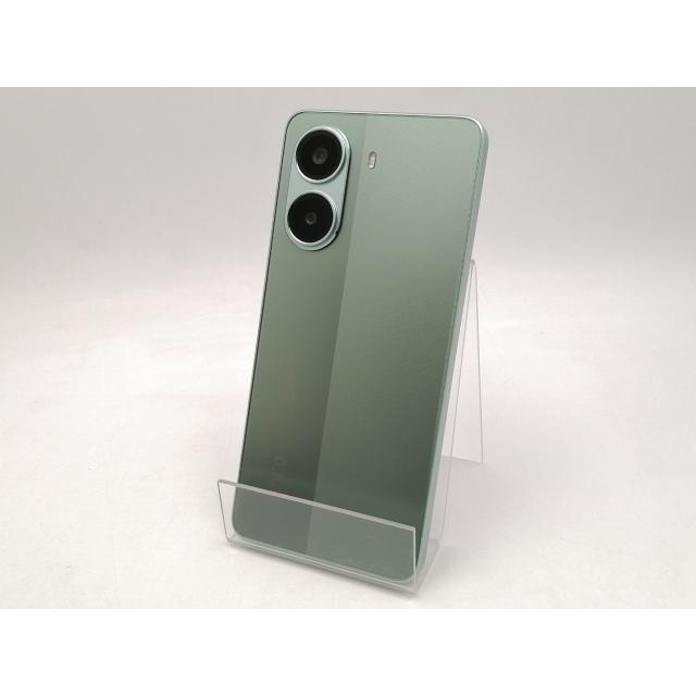 中古】Xiaomi 【SIMフリー】 Poco X7 Pro グリーン 12GB 512GB