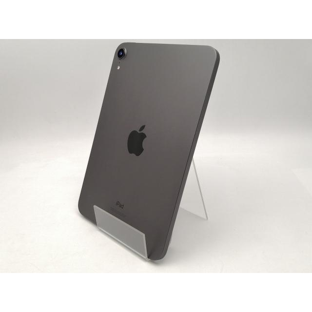 中古】Apple 【Wi-Fi】 iPad mini（第6世代/2021） 64GB スペース