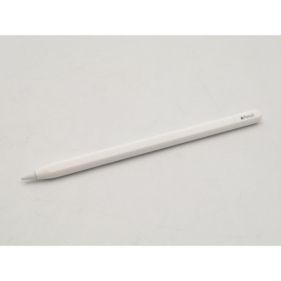 【ほぼ未使用】Apple Pencil (USB-C) 純正MUWA3ZA/A 中古】Apple Apple Pencil（USB-C） MUWA3ZA/A【ECセンター】保証期間
