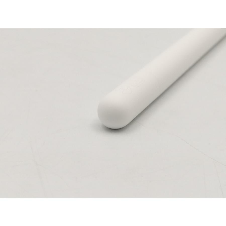 中古】Apple Apple Pencil（USB-C） MUWA3ZA/A【ECセンター】保証期間