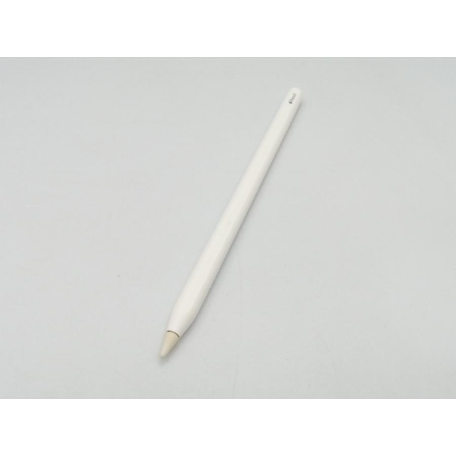 中古】Apple Apple Pencil（第2世代） MU8F2J/A【ECセンター】保証期間