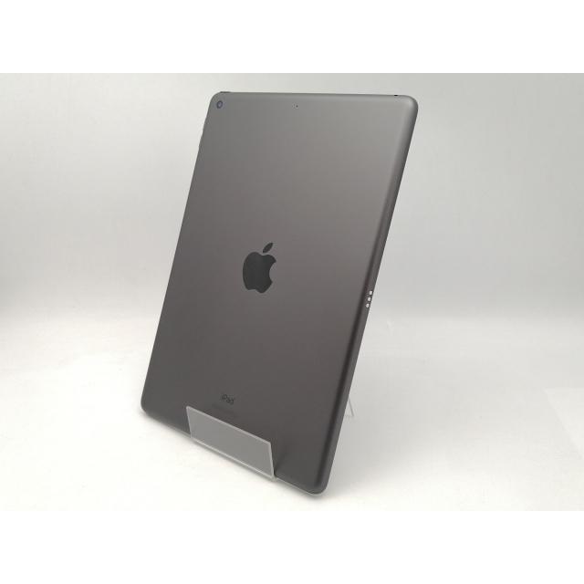 中古】Apple 【Wi-Fi】 iPad（第9世代/2021） 256GB スペースグレイ